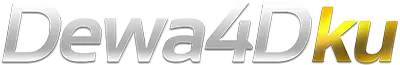 Logo Baru